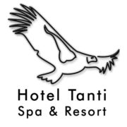 (c) Hotel-tanti.com.ar